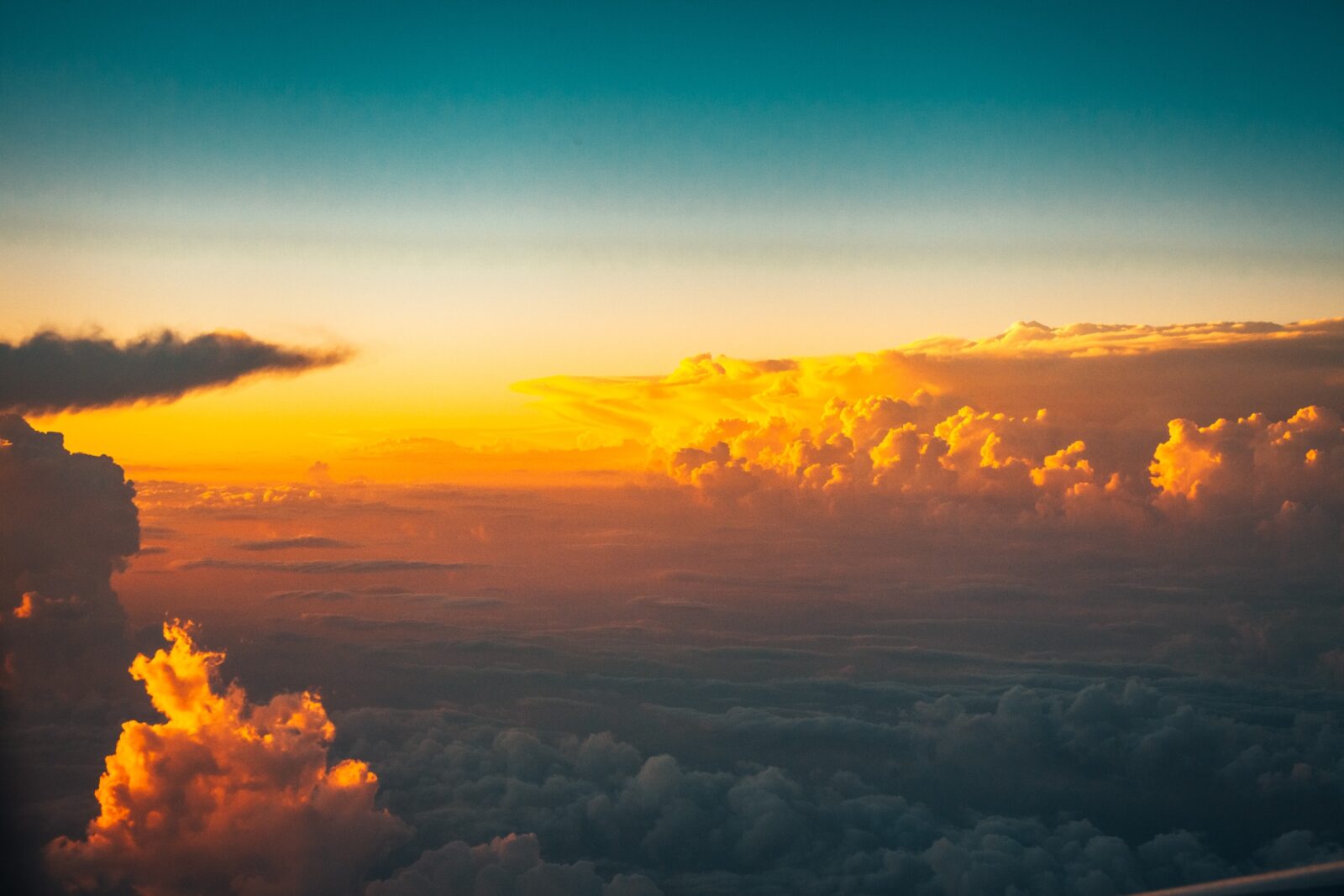 Understanding the Causes and Conditions of Suffering