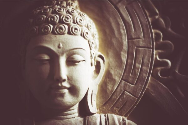 Saga Dawa: A Month of Amplified Virtue and Living Practice