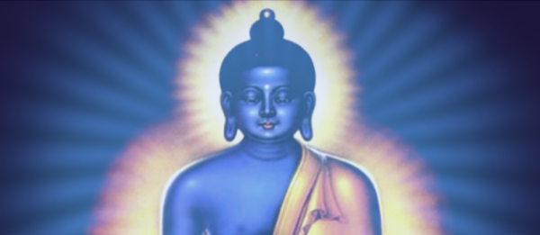 48-Hour Global Medicine Buddha Event